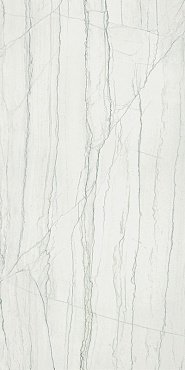 ШАР.ЭДВ.ПЛА.УАЙТ 80X160 РЕТ купить в интернет магазине Artisan.ru