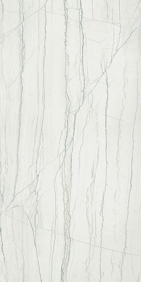 Керамогранит 610010002159 Italon Charme Advance 80x160