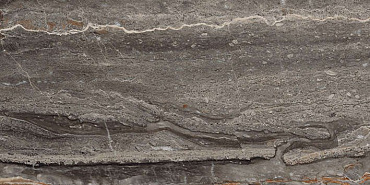 Vitra Bergamo Коричневый Лаппато R9 Ректификат 60x30 купить в интернет магазине Artisan.ru