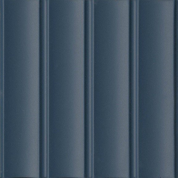 Керамическая плитка SOA004 Kerama Marazzi Аква Альта 20x20