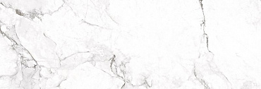 SUBLIME ICEBERG SP/33,3X100/R купить в интернет магазине Artisan.ru