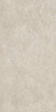 СКАЙЛАЙН СНОУ 60X120 РЕТ купить в интернет магазине Artisan.ru