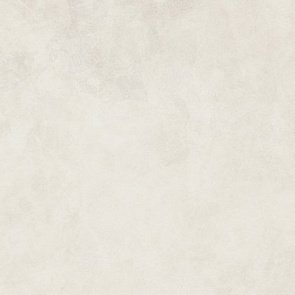 ФОРУМ ВЭЙВ ПОЛАР 80 РЕТ купить в интернет магазине Artisan.ru