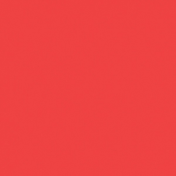 Керамическая плитка 5107 Kerama Marazzi Калейдоскоп 20x20