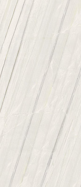 ШАР.ЭКСТРА ЛАЗА 120X278 ЛЮКС купить в интернет магазине Artisan.ru