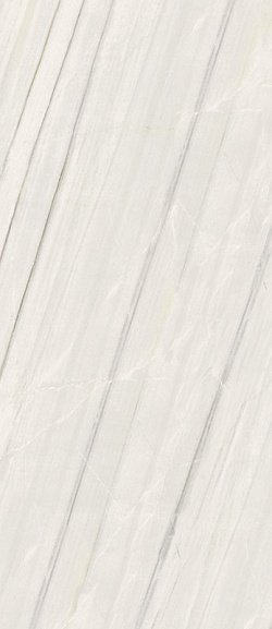 Керамогранит 600180000003 Italon Charme Extra 120x278