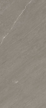 FDMR Ven. Grey 120x278/ФДМP Вен. Грей 120x278 купить в интернет магазине Artisan.ru