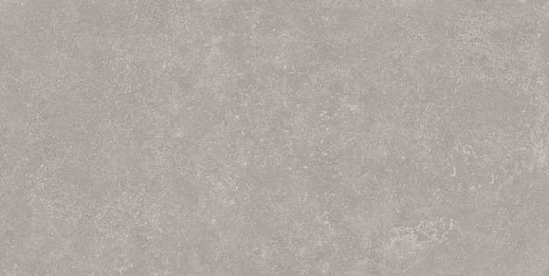 Керамическая плитка KM6012B0051R Kerama Marazzi Касабланка 60x119,5