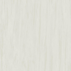 Marvel Bianco Dolomite 120x120 Lappato купить в интернет магазине Artisan.ru