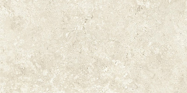 CAPITOLIO CROSS BONE   60X120 купить в интернет магазине Artisan.ru