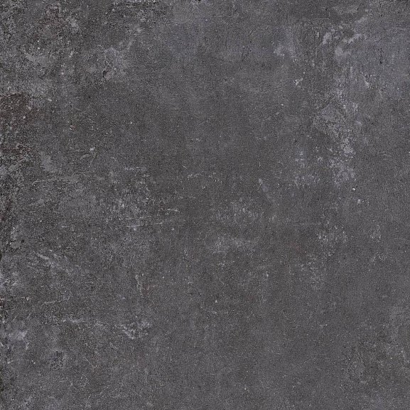 Керамогранит 3300438944 Peronda Ground 60x60