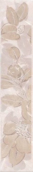 Керамическая плитка OP/A36/8290 Kerama Marazzi Баккара 30x5.7