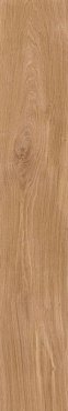 Forest Mild 19,4х120 непол. купить в интернет магазине Artisan.ru