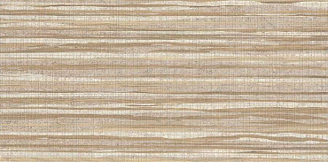 Vitra Stone-X Stone-Wood Теплый Микс Матовый R10A Ректификат 60x30 купить в интернет магазине Artisan.ru