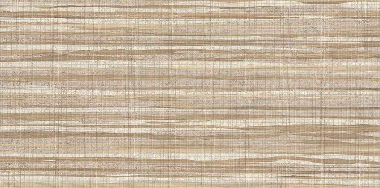 Керамогранит K949800R0001VTE0 Vitra Stone-X 60x30