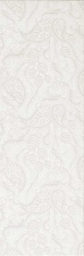 Керамическая плитка New England Eg3310Qs Bianco Quinta Sarah купить в интернет магазине Artisan.ru