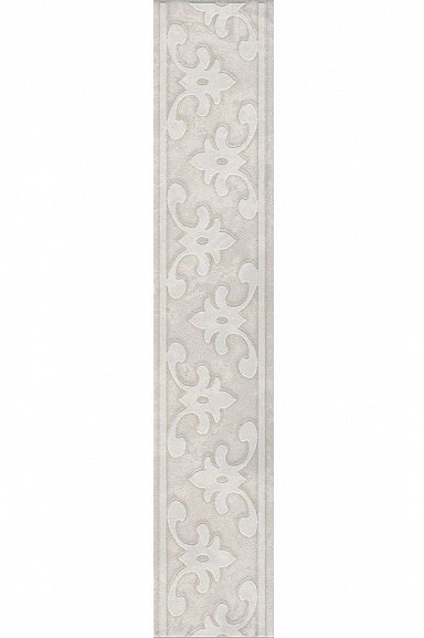 Керамическая плитка OS/A295/8349 Kerama Marazzi Ферони 30x5.7