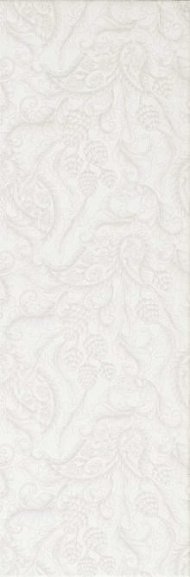 Керамическая плитка EG3310QS Ascot New England Bianco 33.3x100