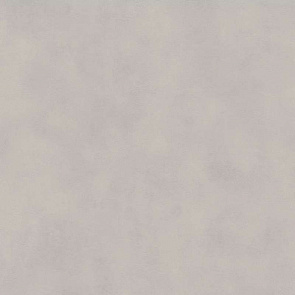 Boost Balance Pearl 120x120 - 20mm купить в интернет магазине Artisan.ru