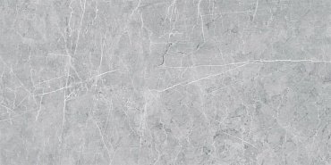 VS02 Vision натуральная 60x120 серый купить в интернет магазине Artisan.ru