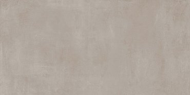 Rinascente Clay 80x160/Ринашенте Клэй Рет 80X160 купить в интернет магазине Artisan.ru