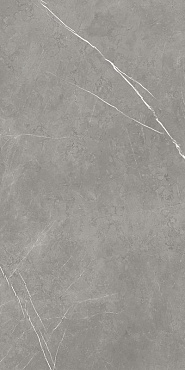 F.d.M. Elegant G. 80x160 Lapp/Ф.Д.М. Элегант Г. 80Х160 Лап купить в интернет магазине Artisan.ru