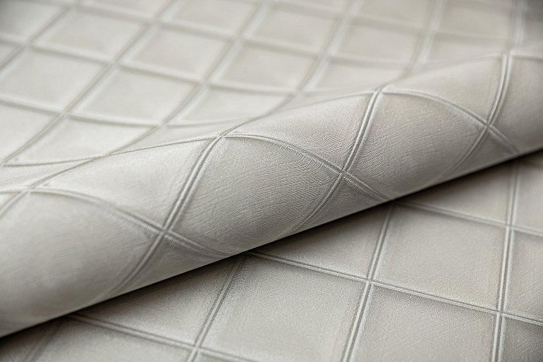 Обои KM5514 Kerama Marazzi Палаццо 