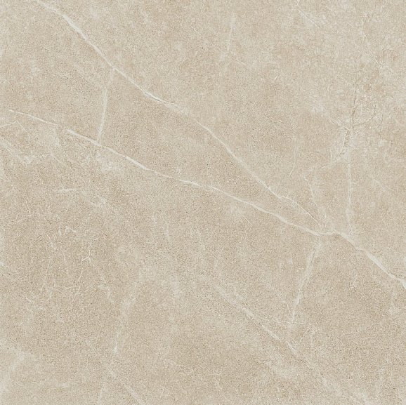 Керамогранит KM6060G0481R Kerama Marazzi Эстерель 60x60