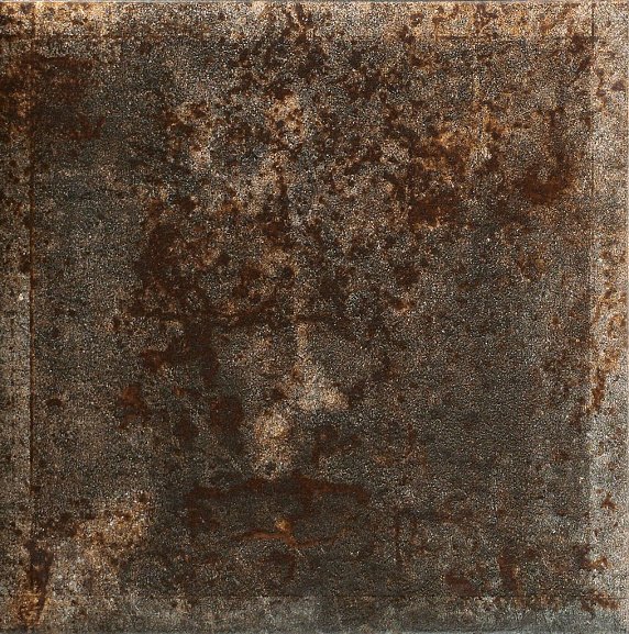Керамическая плитка 5355.00 Mainzu Tin-Tile 20x20