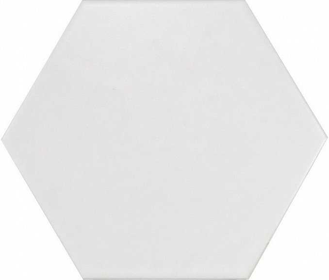 Керамогранит 20339 Equipe Hexatile 17.5x20