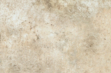 Aix Blanc 60x90 20mm купить в интернет магазине Artisan.ru