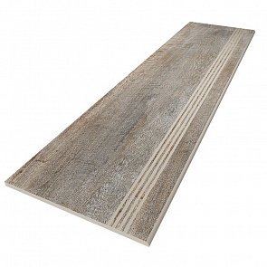 BG00 Brigantina натуральная 30x120 бежевый купить в интернет магазине Artisan.ru