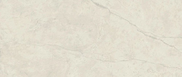 Marvel Calacatta Perla 120x278 Silk купить в интернет магазине Artisan.ru