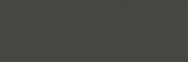 Laminam Collection Nero Assoluto 300x100 3.5 мм купить в интернет магазине Artisan.ru