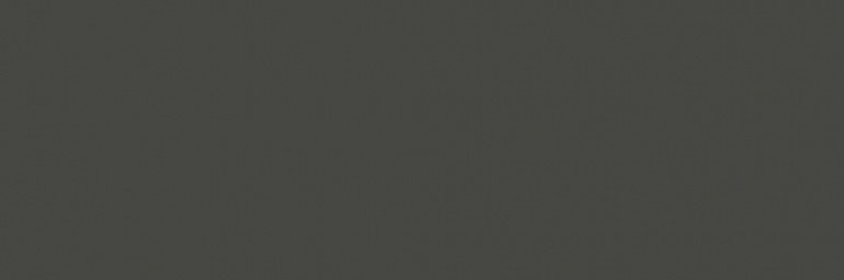 Керамогранит LAMF008938_IT Laminam Collection 300x100