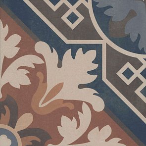Villeroy&Boch Century Unlimited Панно 4D купить в интернет магазине Artisan.ru