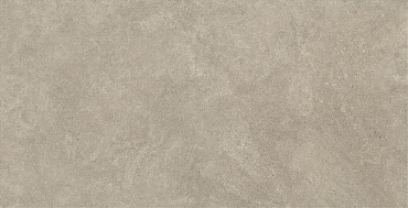 Boost Icor Oyster 120x240 купить в интернет магазине Artisan.ru