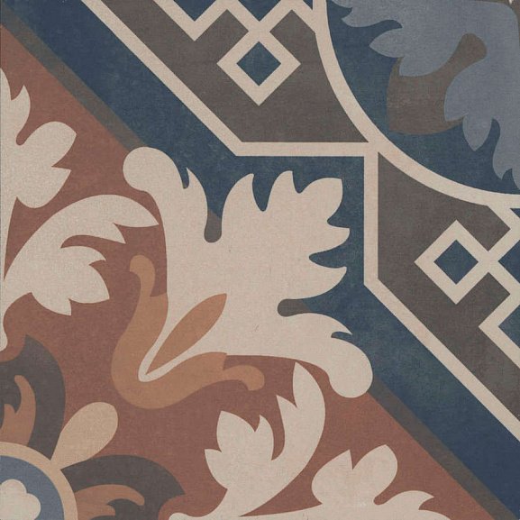 Керамогранит K2634CF4D0010 Villeroy&Boch Century Unlimited 20x20