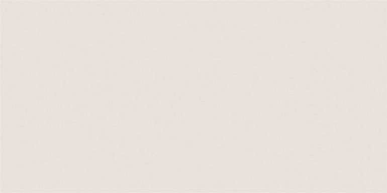 Керамогранит YC001/NS_NC/60x120x10R/GW Estima Yourcolor 60x120