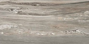 Керамогранит Etoile Tropical Glossy 6mm 120x280 Ret 761730 купить в интернет магазине Artisan.ru