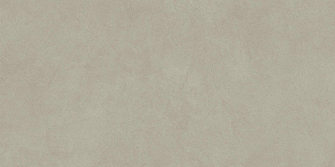 Boost Natural Pro Dove 60x120 Velvet купить в интернет магазине Artisan.ru
