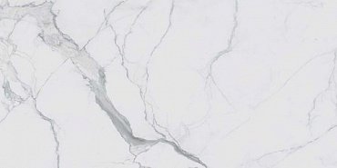 Керамогранит I Classici Stratuario Glossy 60x120 746592 купить в интернет магазине Artisan.ru
