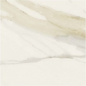 Керамогранит I Classici Calacata Gold Matte 6mm 80х80 753294 купить в интернет магазине Artisan.ru