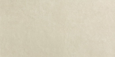 Bloom 80x160 Beige купить в интернет магазине Artisan.ru