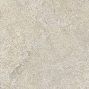 Haven Sand As/100X100X0,8/C/R купить в интернет магазине Artisan.ru