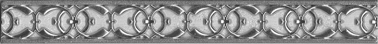 Керамическая плитка 8430828305124 Aparici Alhambra 3,5x29,75