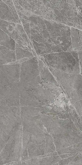 Керамогранит K951326LPR01VTER Vitra Marmostone 60x120