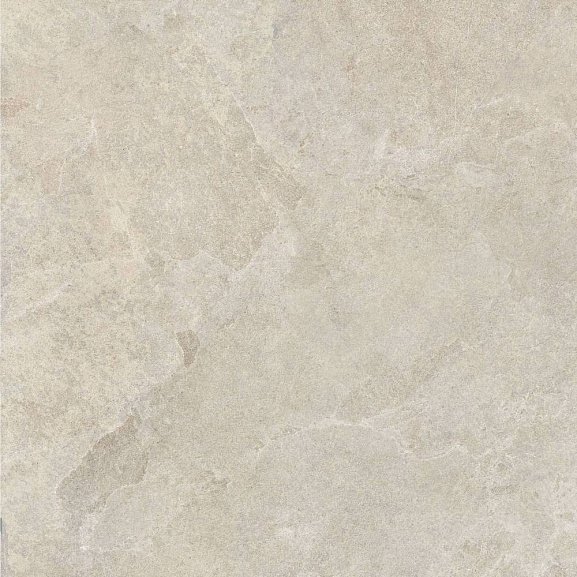 Керамогранит 3389841743 Peronda Haven Floor 100x100