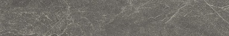 Керамогранит KM6060G0531RBT6 Kerama Marazzi Эстерель 60x9.5