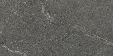 Керамогранит Lugano Graphite Nat Ret 45x90 610010001972 купить в интернет магазине Artisan.ru